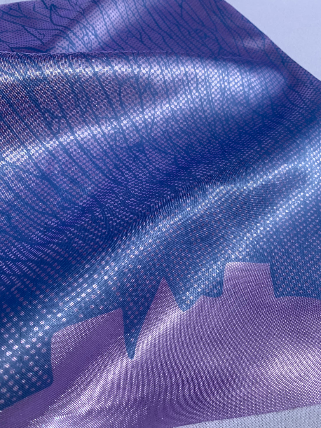 Diaries of an Ecommerce Coordinator