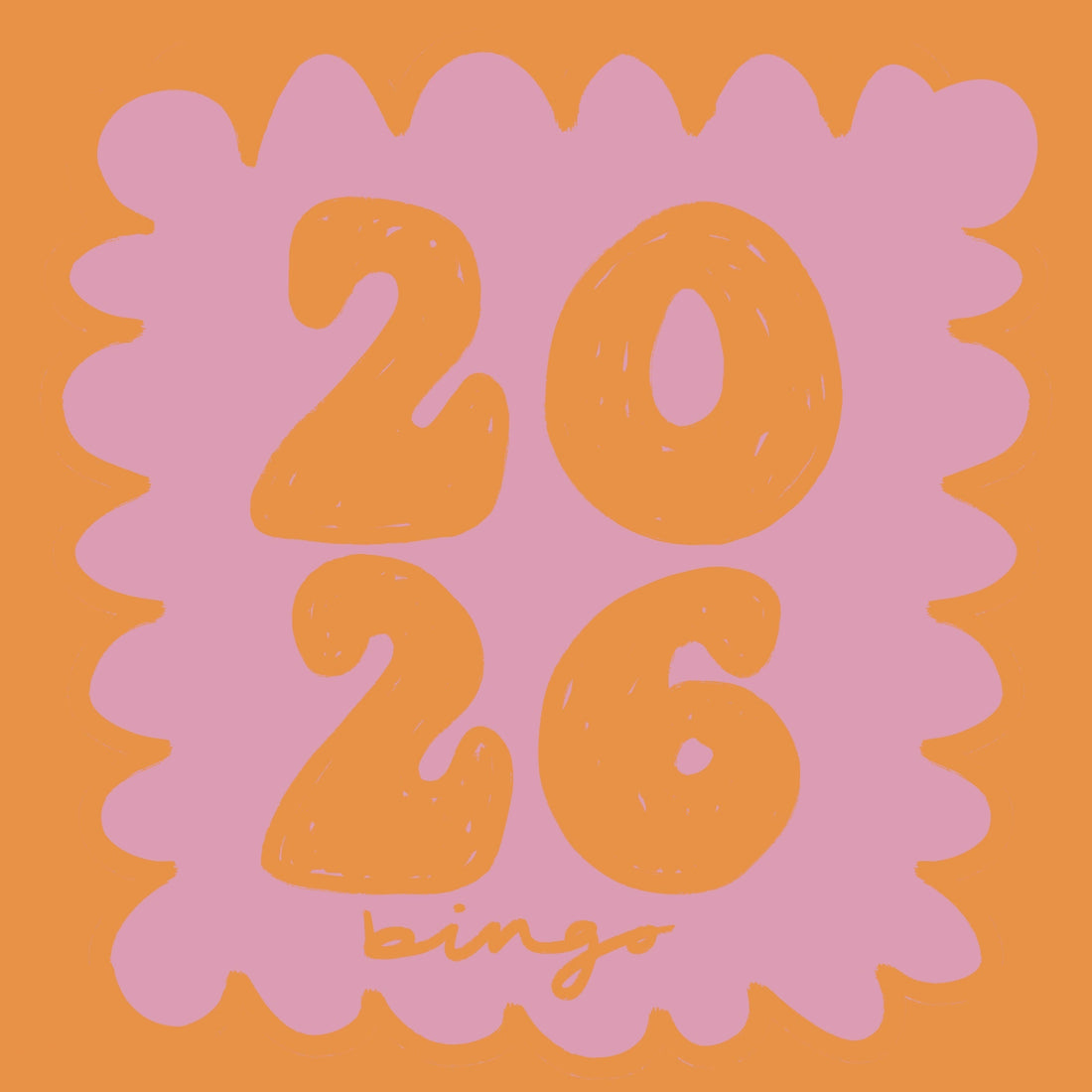 Eve’s Wins and Losses of 2025