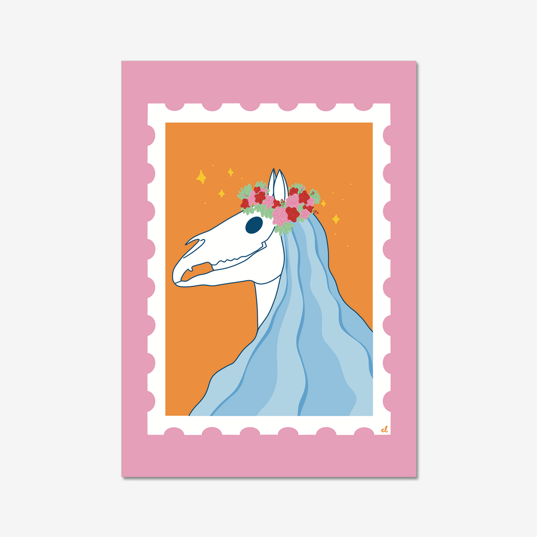 Welsh Christmas Traditions