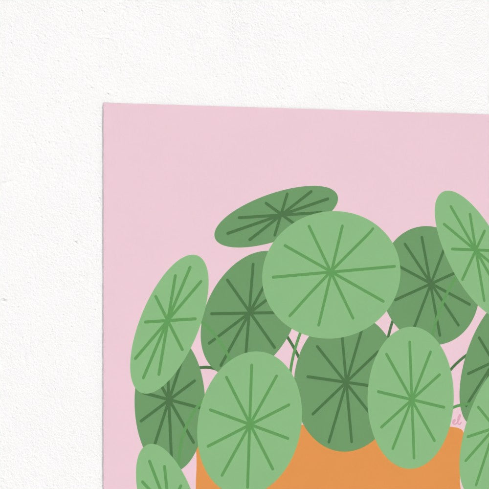 Tips for Being a More Sustainable Artist