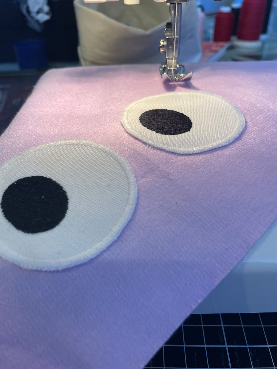 Crafting for Your Mental Health