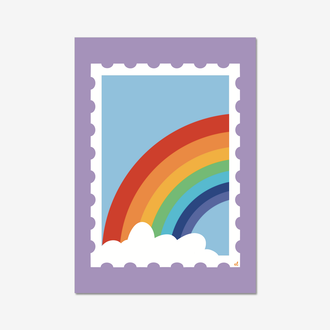 How Colours Change Your Mood