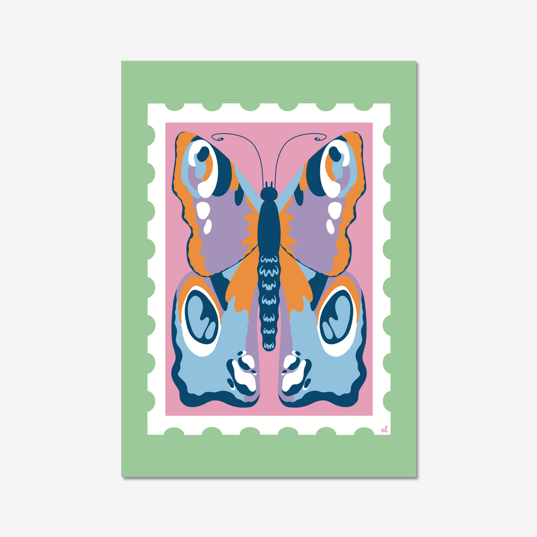 Why You Should Shop Small (and Why it Matters Now More Than Ever)